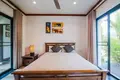 2 bedroom Villa 272 m² Phuket, Thailand