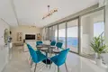 Apartamento 3 habitaciones 178 m² Dubái, Emiratos Árabes Unidos