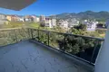 3 room apartment 114 m² Alanya, Turkey