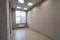 Tienda 91 m² en Minsk, Bielorrusia