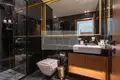 1 bedroom apartment 524 m² Dubai, United Arab Emirates