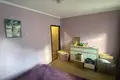 3 room apartment 57 m² Odesa, Ukraine