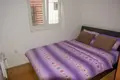 Дом 4 спальни 200 м² Черногория, Черногория