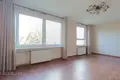 2 room apartment 53 m² Jurmala, Latvia