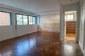 Wohnung 3 Schlafzimmer 250 m² Regiao Geografica Imediata do Rio de Janeiro, Brasilien