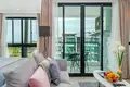 1 bedroom apartment 31 m² Phuket, Thailand