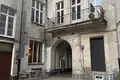 Appartement 68 m² Varsovie, Pologne
