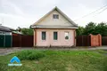 House 61 m² Homyel, Belarus