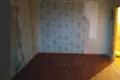 Wohnung 2 zimmer 50 m² Odessa, Ukraine