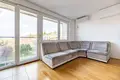 Wohnung 4 zimmer 58 m² Zagreb, Kroatien