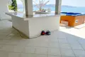 5 bedroom house 250 m² Bar, Montenegro