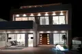 Вилла 5 комнат 336 м² Dehesa de Campoamor, Испания