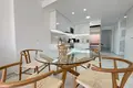 Penthouse 3 zimmer  Torrevieja, Spanien