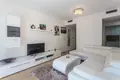 Apartamento 73 m² Dobrota, Montenegro