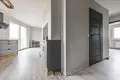 4 room apartment 79 m² in Gdansk, Poland