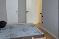 Wohnung 3 zimmer 114 m² Tiflis, Georgien