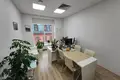 Oficina 415 m² en Moscú, Rusia