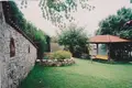 2 bedroom Villa 120 m² Peristera, Greece