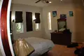 Condo 3 bedrooms 251 m² Jose Santos Guardiola, Honduras