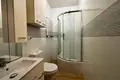 Mieszkanie 3 pokoi 46 m² Łódź, Polska