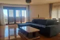 2 bedroom apartment 130 m² Becici, Montenegro