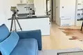 Wohnung 4 zimmer 53 m² Donja Lastva, Montenegro