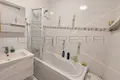 Apartamento 5 habitaciones 120 m² Zagreb, Croacia