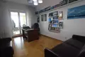 Mieszkanie 2 pokoi  Herceg Novi, Czarnogóra