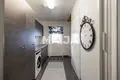 Dom 5 pokojów 147 m² Rovaniemi sub region, Finlandia
