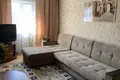 House 95 m² Stowbtsy District, Belarus