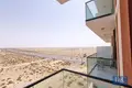 Квартира 440 м² Дубай, ОАЭ