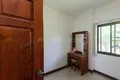 2 bedroom Villa 345 m² Phuket, Thailand