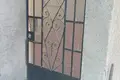 Дом 3 спальни 104 м² Мехико, Мексика