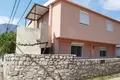 Casa 5 habitaciones 220 m² Bar, Montenegro