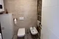 Квартира 2 спальни 83 м² Добра Вода, Черногория