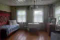 Maison 2 chambres 58 m² Ivianiecki sielski Saviet, Bélarus