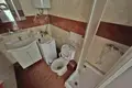 Квартира 1 комната 42 м² Несебр, Болгария