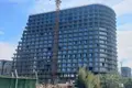 Mieszkanie 2 pokoi 60 m² Batumi, Gruzja
