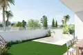 2 bedroom apartment 98 m² Torrevieja, Spain