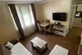 Apartamento 1 habitacion  Montenegro, Montenegro