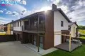 Haus 144 m² Teleiciai, Litauen