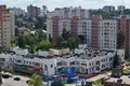 Офис 961 м² Минск, Беларусь