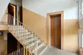 Mieszkanie 2 pokoi 50 m² Ogre, Łotwa