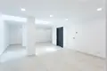 Apartamento 4 habitaciones 373 m² Altea, España