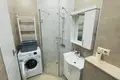Квартира 2 комнаты 50 м² в Батуми, Грузия