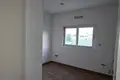 3 bedroom house  Strovolos, Cyprus