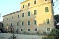 Villa 37 rooms 1 200 m² Terni, Italy