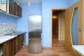 2 room apartment 51 m² Kaunas, Lithuania