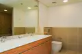 Wohnung 3 zimmer 1 806 m² Dubai, Vereinigte Arabische Emirate