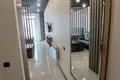 Studio 1 zimmer 32 m² Batumi, Georgien